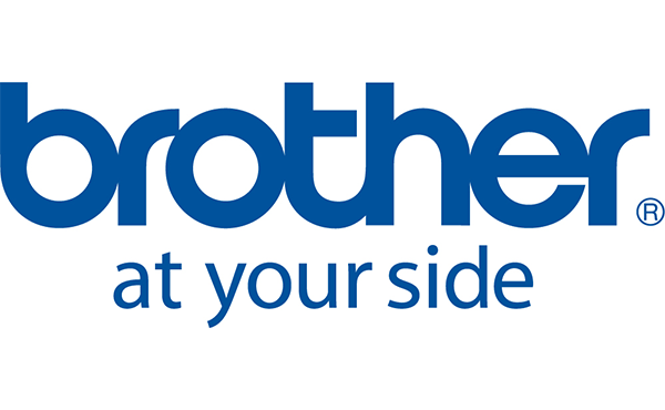 brother logo