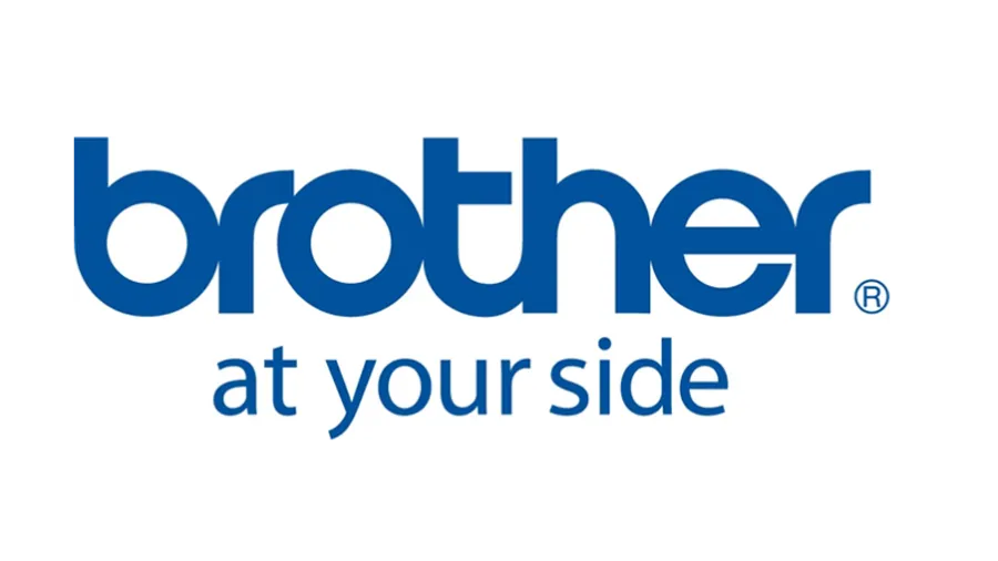 brother logo
