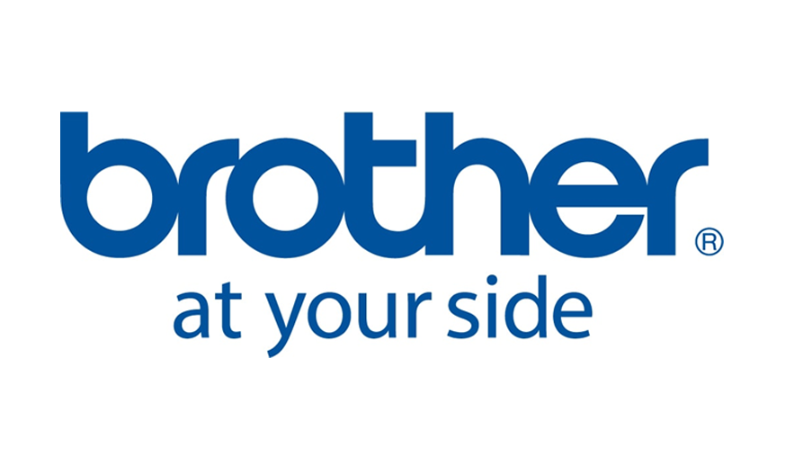 brother logo