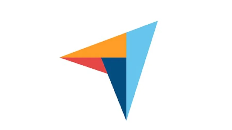 Capterra logo