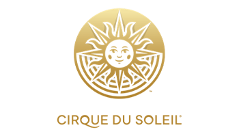 Cirque de Soleil logo