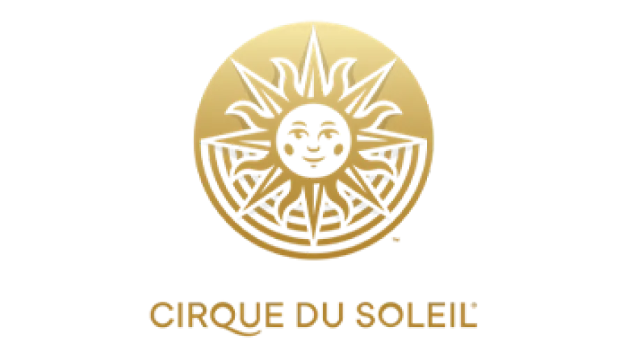 cirque logo