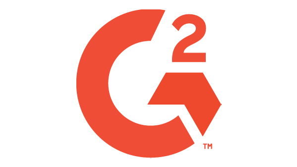 G2 logo