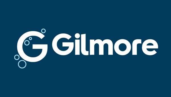 Gilmore logo