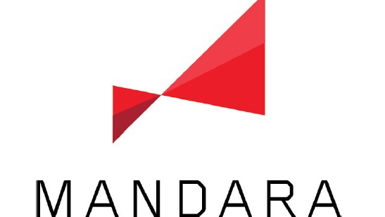 mandara logo