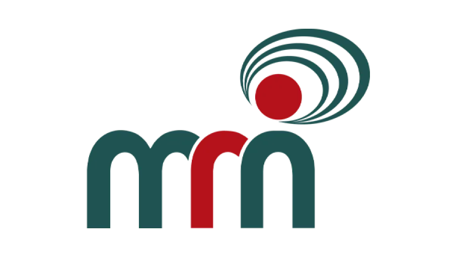 MRN logo