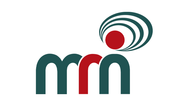 MRN logo