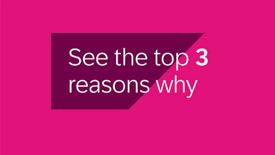 Concur Blog - 