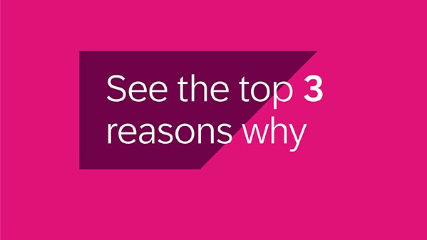Concur Blog - 