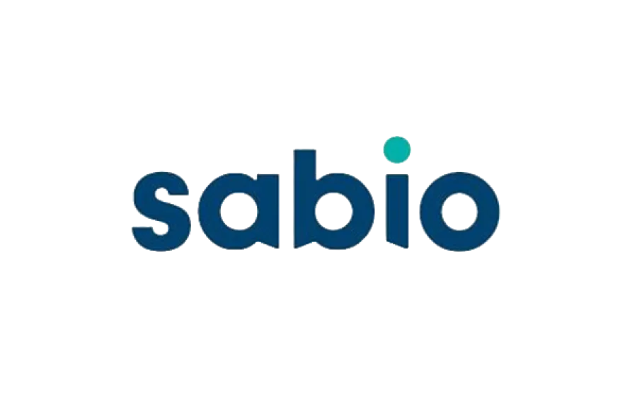 sabio logo