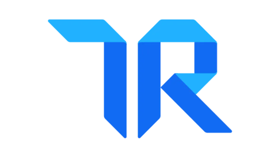 TrustRadius logo