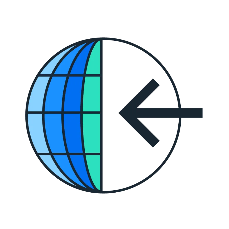 Globe