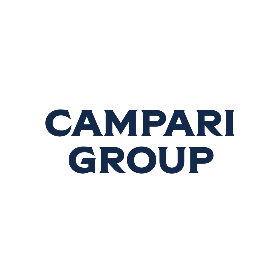 campari group