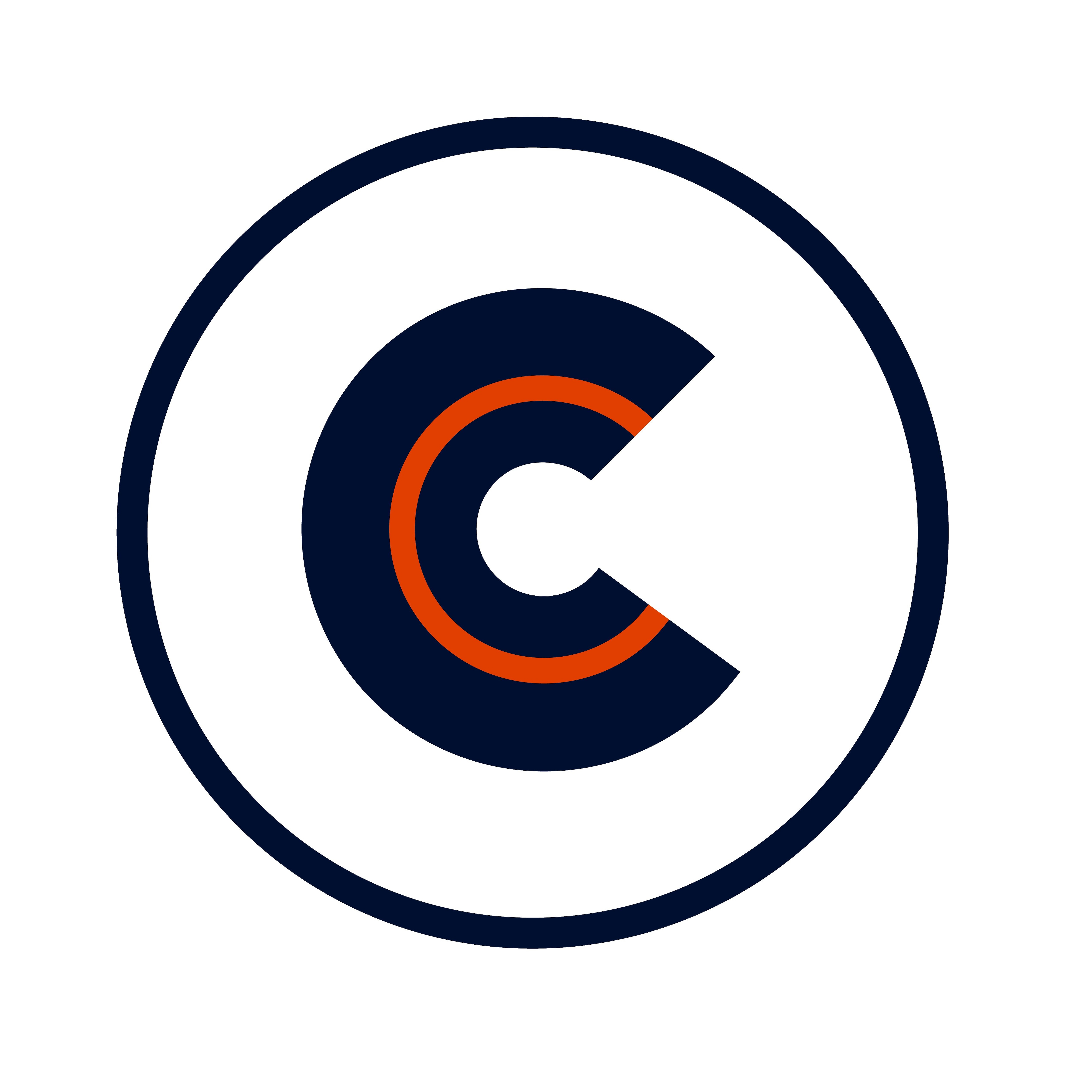 consilio logo