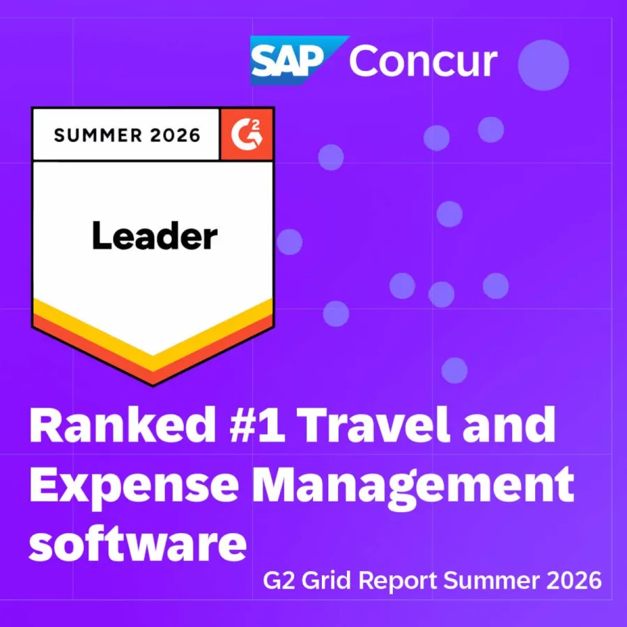 Summer 2026 G2 Leader Badge