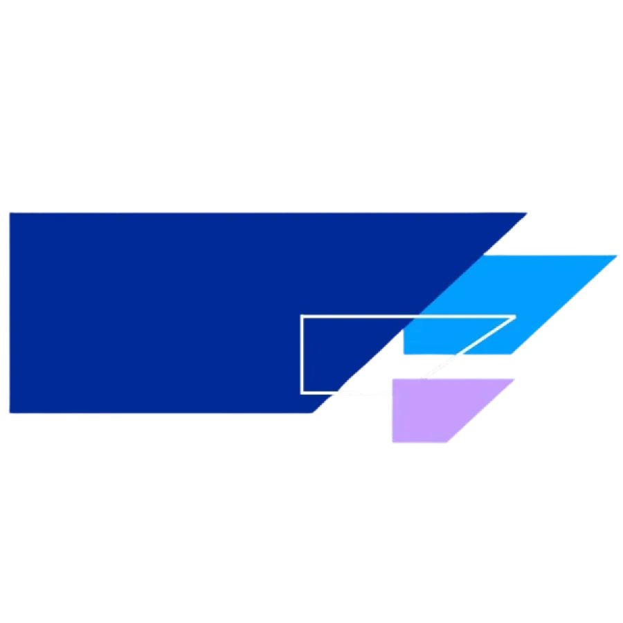 Webinar graphic