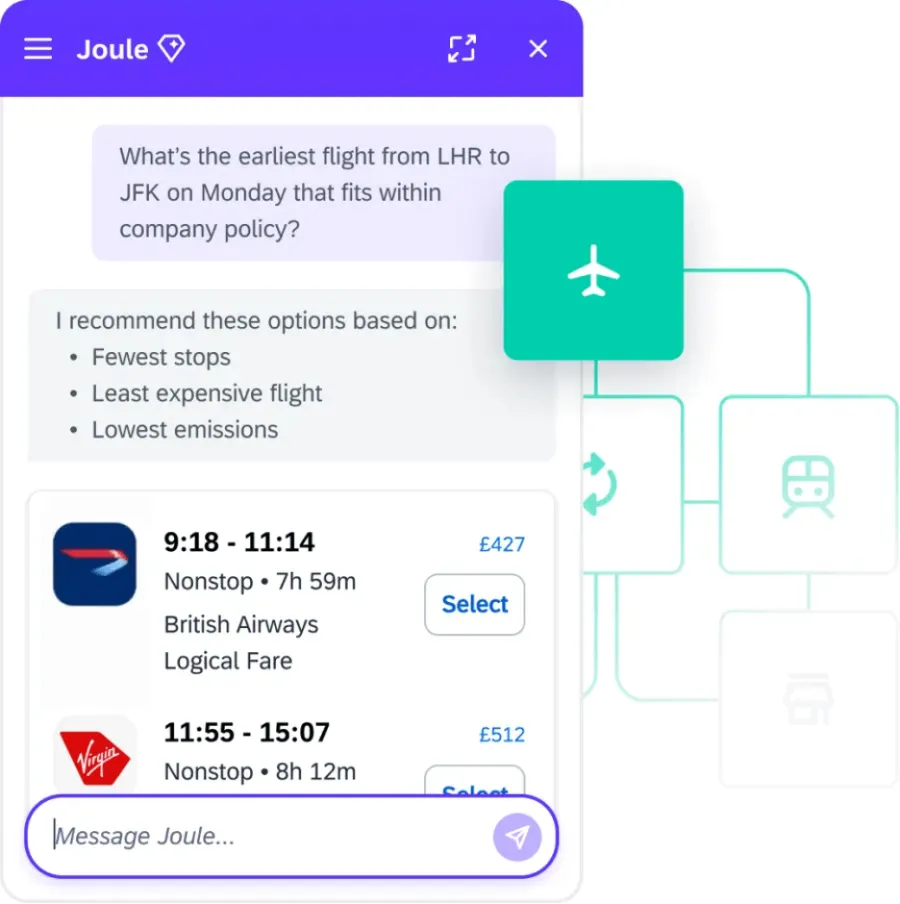 Invoice UI