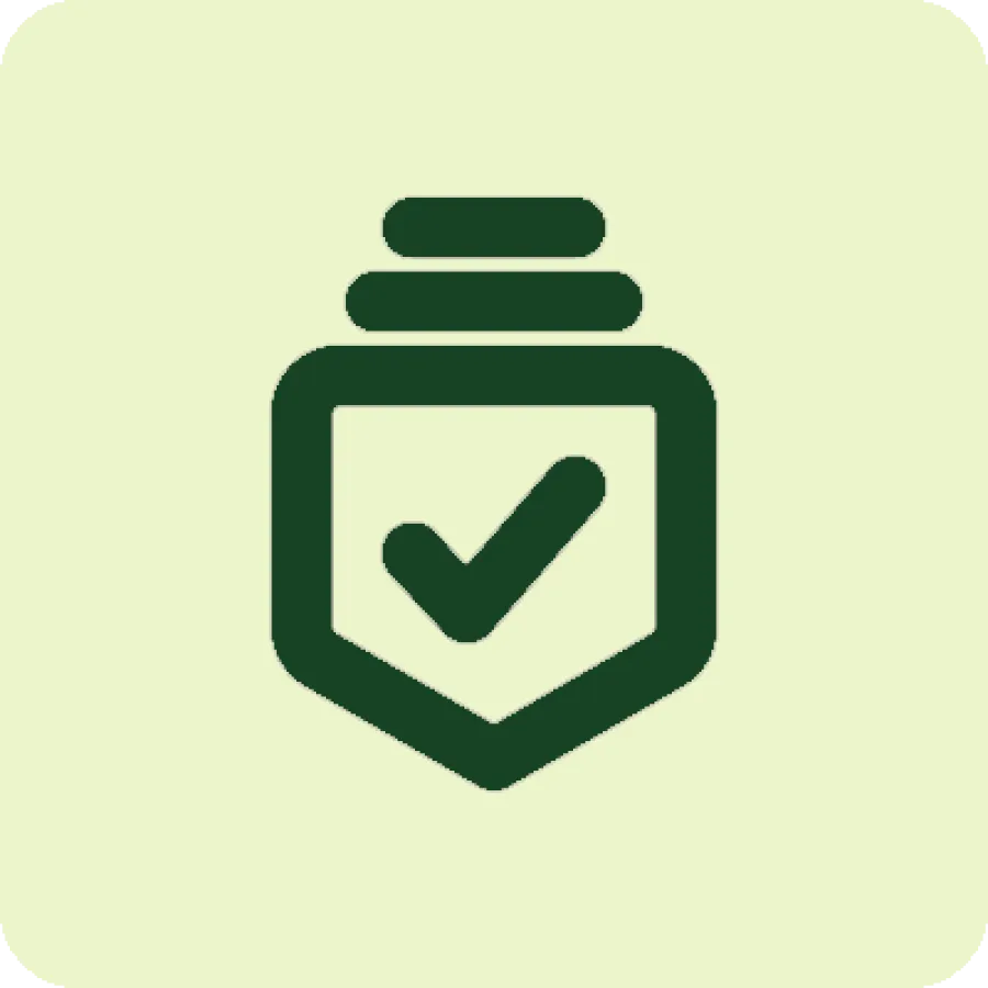 check-green