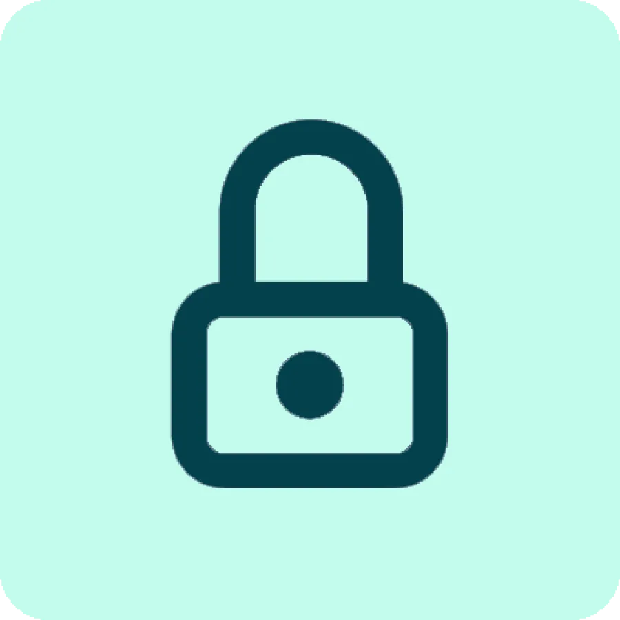 security-teal