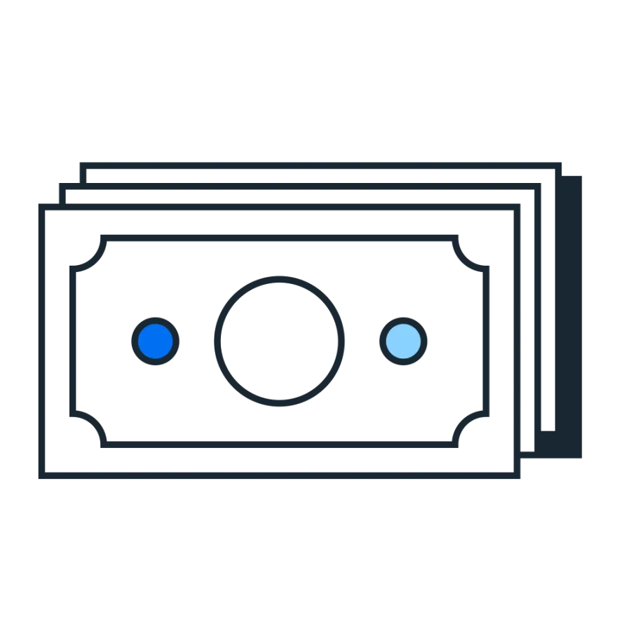 cash icon