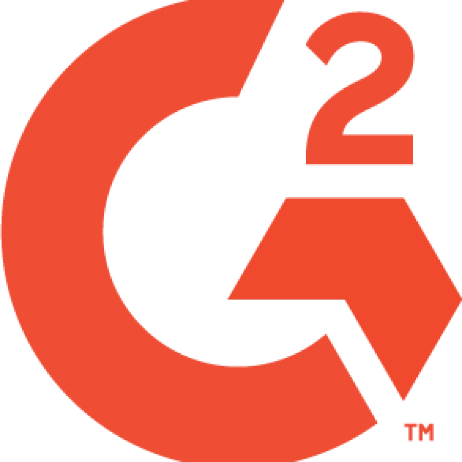 G2 logo