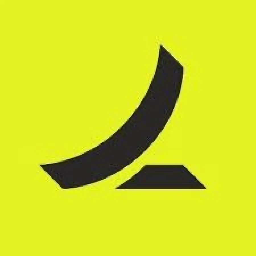 ramp logo
