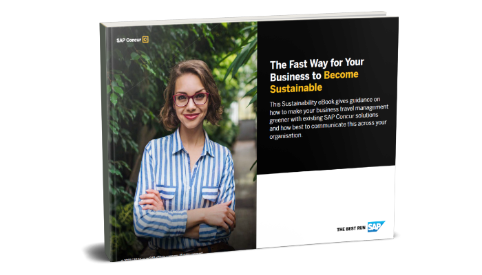 Sustainability eBook 2022