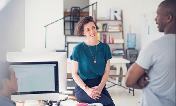 Research into cost of living and its impact on organisations and their employees 