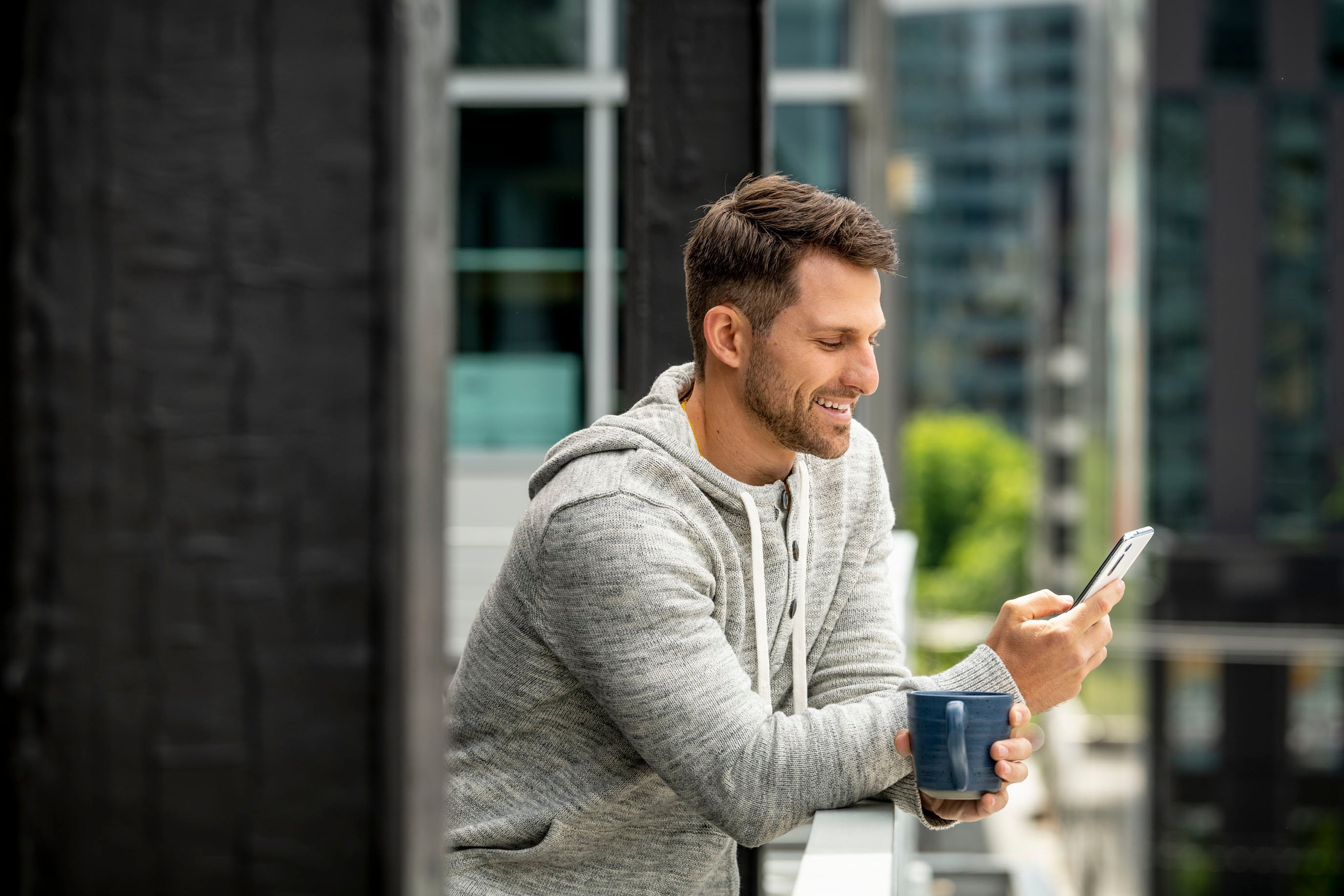 How to improve end user experience with SAP Concur