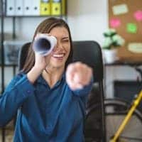 Webinar events thumbnail