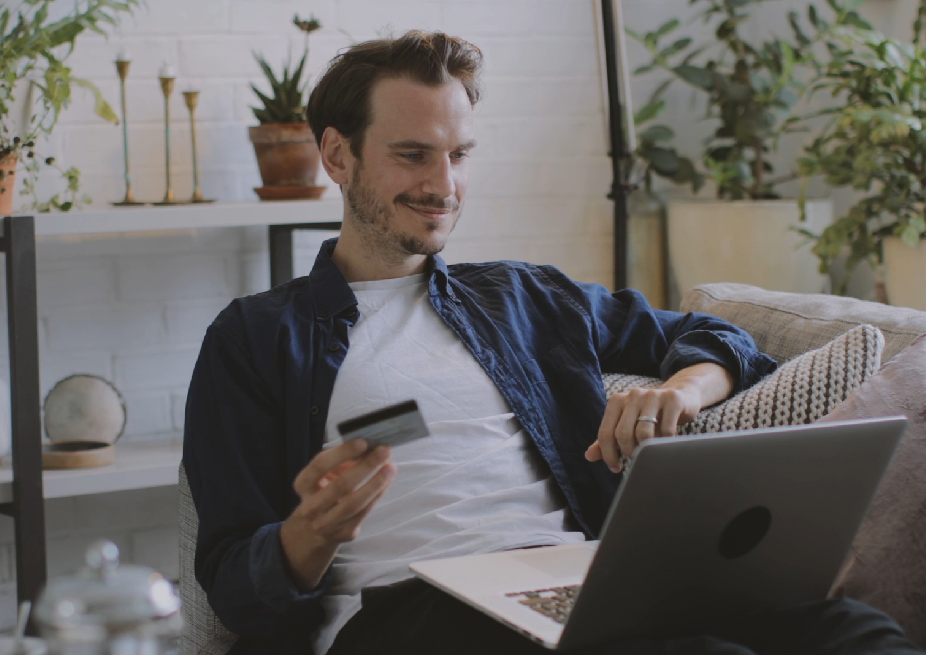 <span>How Can SAP Concur Solutions Support Hybrid Working?</span>
