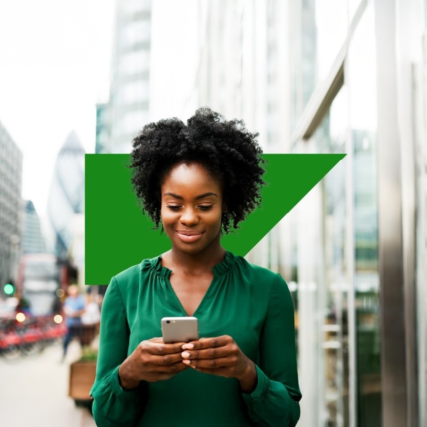 Webinar events thumbnail