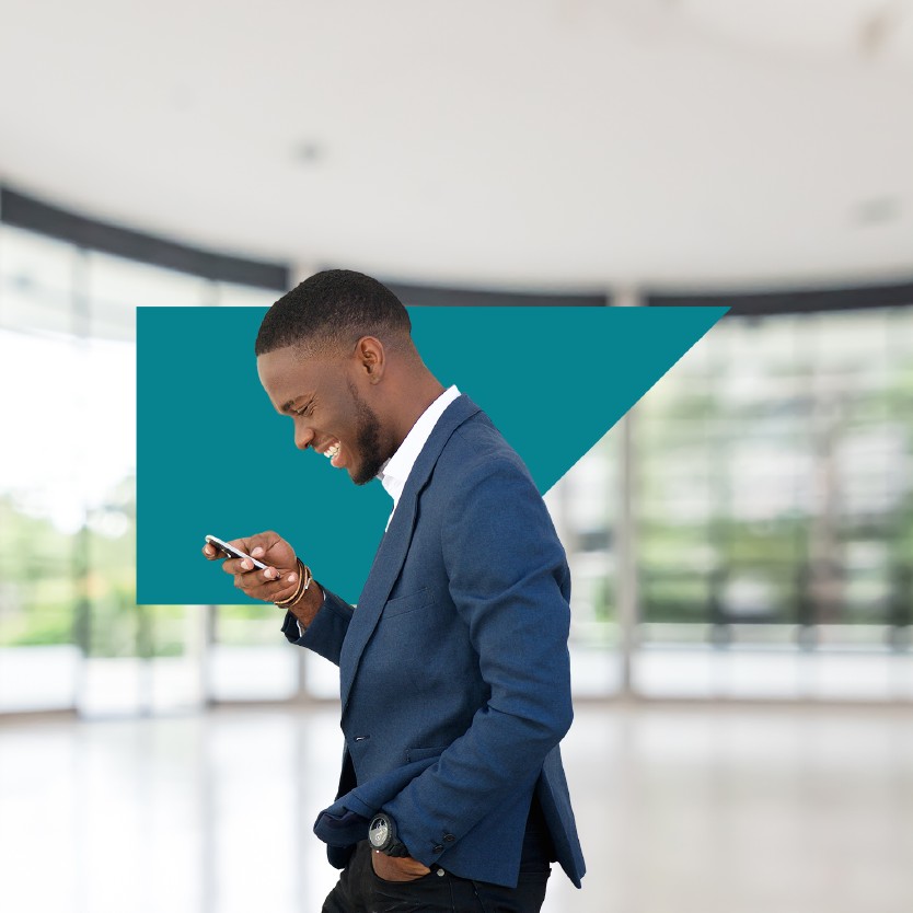 Webinar events thumbnail