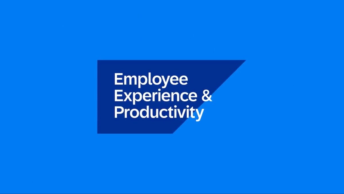 <span>SAP Concur Customer Interview: Employee Experience and Productivity</span>
