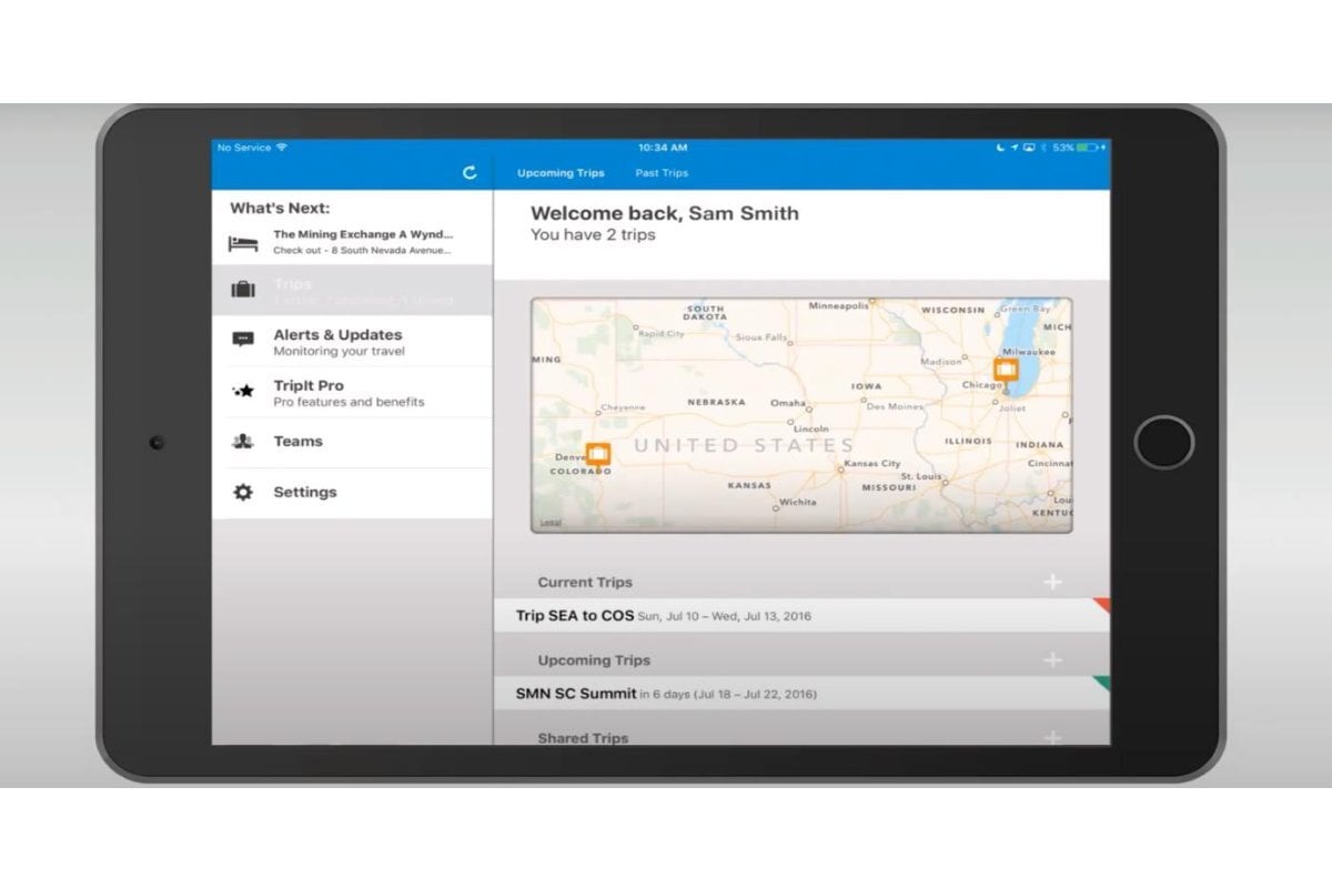 <span>Concur TripLink Demo Bite</span>
