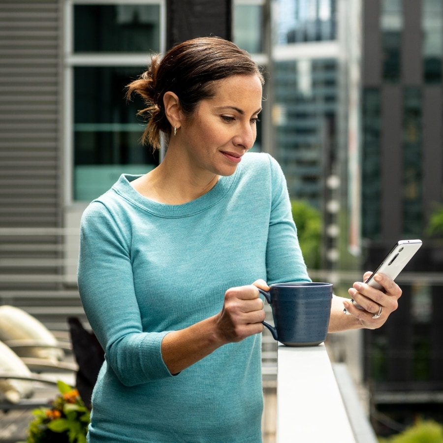 Webinar events thumbnail