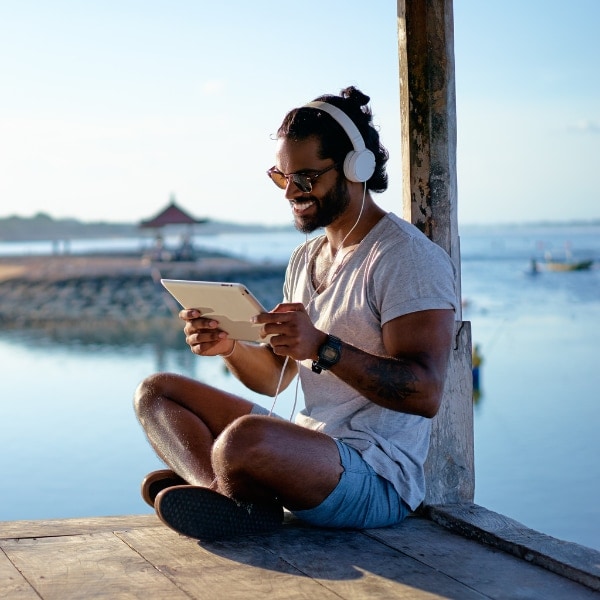 Webinar events thumbnail