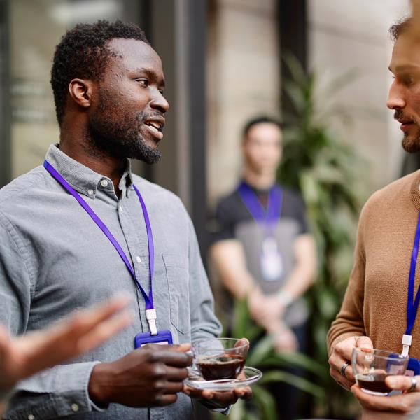 Webinar events thumbnail