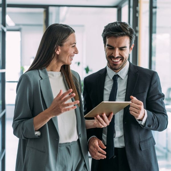 Webinar events thumbnail