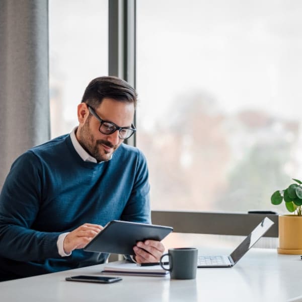 Webinar events thumbnail