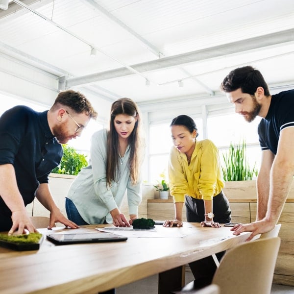 Webinar events thumbnail