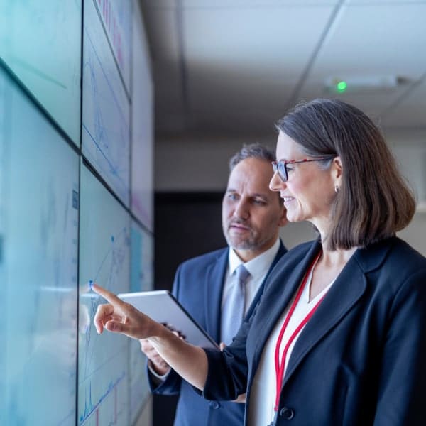 Webinar events thumbnail