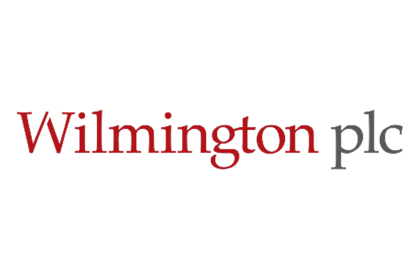 <span>Wilmington plc</span>
