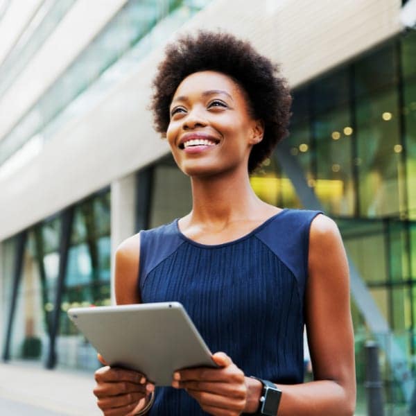 Webinar events thumbnail